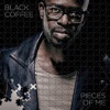 Black Coffee - Come With Me (feat. Mque)