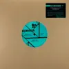 Munir - Aquarius
