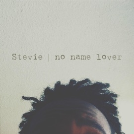 No Name Lover (feat. King Willie) stevie