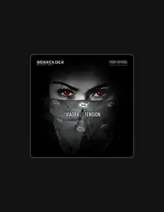 Posłuchaj wykonawcy Kay Silva, obejrzyj teledyski, przeczytaj biografię, zobacz daty tras koncertowych i nie tylko!