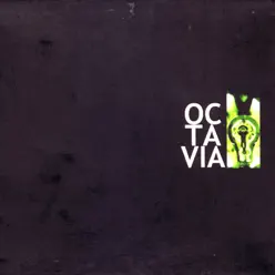Masterplan - Octavia