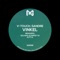 Vinkel (Silvano Scarpetta Remix) - V-touch & Sandre lyrics
