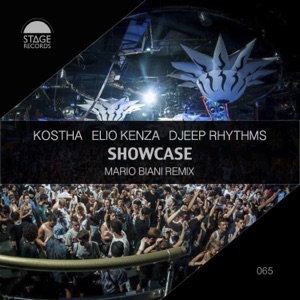 Showcase - Single