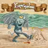 Kingargoolas - Corra Carlos, Corra!