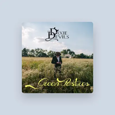 Listen to The Dixie Devils, watch music videos, read bio, see tour dates & more!