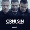 Crni sin (feat. Coby) - Single