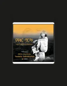 Listen to Tsedenia Gebremarkos, watch music videos, read bio, see tour dates & more!