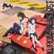 Kuromukuro, Mairu! - Hiroaki Tsutsumi lyrics