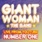 Giant Woman (From 