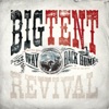 Big Tent Revival - Hope For America