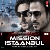 Mission Istanbul