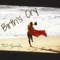 Birth's Cry - Single
