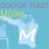 Doktor Fleet