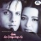 Re Mama - Sunidhi Chauhan lyrics