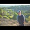 One Night - Jack Fiskio lyrics