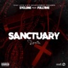 Sanctuary (Remix) [feat. Fulltime] - Single