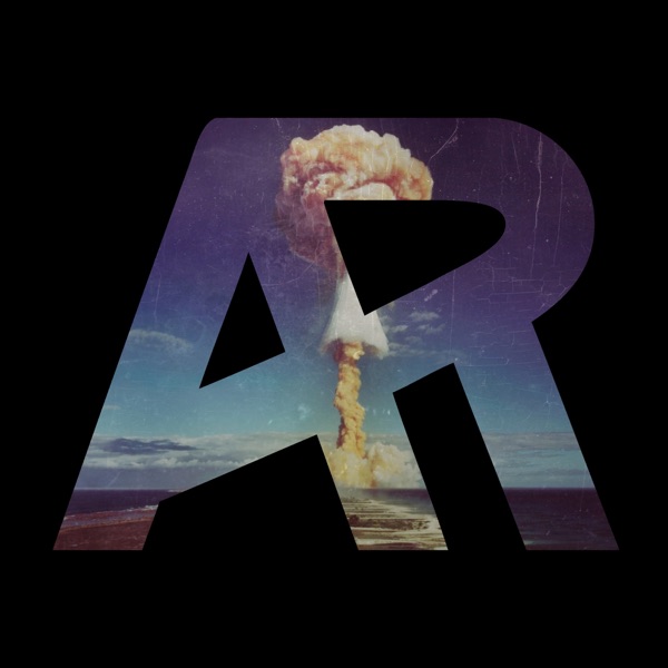 Apocalypse - EP
