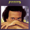 Moments - Julio Iglesias