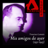 Desagravio - Orquestra Francisco Lomuto & Alberto Rivera