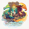 Glorious Heights - Montaigne