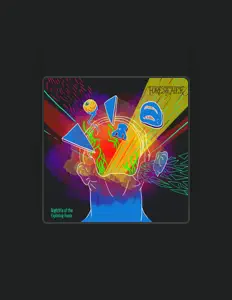 Listen to Foresteater, watch music videos, read bio, see tour dates & more!