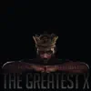 Reks - My Dark Skin (Revisited)