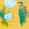 Birds - E-Rock lyrics