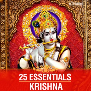Govind Bolo (Traditional Mix)