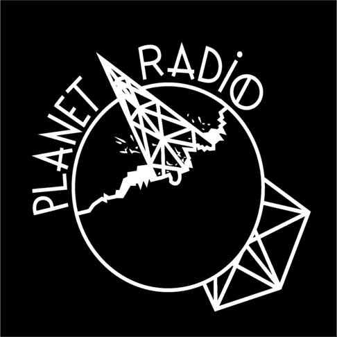 Planet Radio on Apple Music