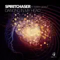 Dancing In My Head (Naked Mix)