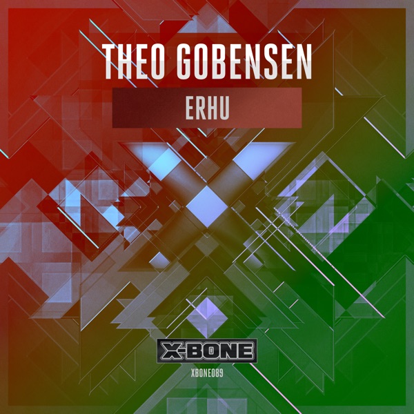 Erhu - Single