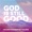 Golden State Baptist College | God Is Still Good | Love Let Him Go | 