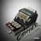 Cashier (feat. German III) - Amado lyrics