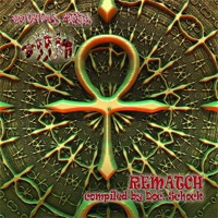 Nullgrad - Fake Geometry