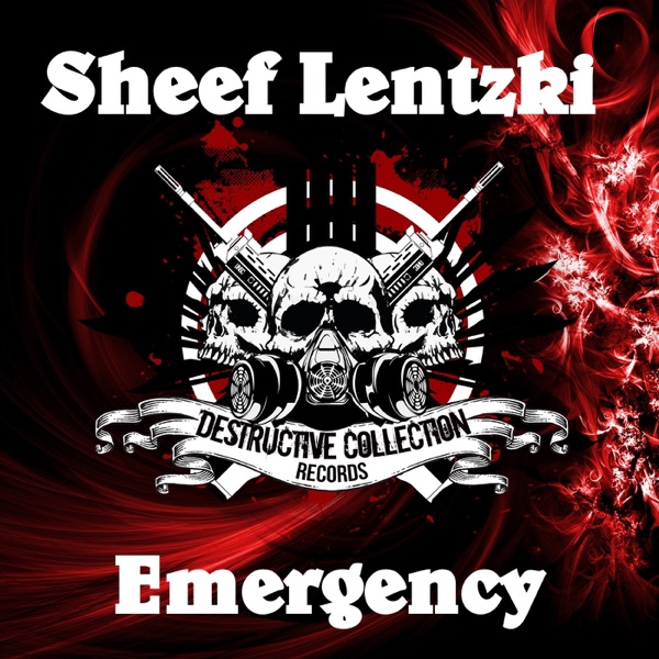 Emergency