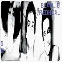 En Particulier — BLONDE REDHEAD