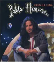 Un Segundo Mas — Pablo Herrera