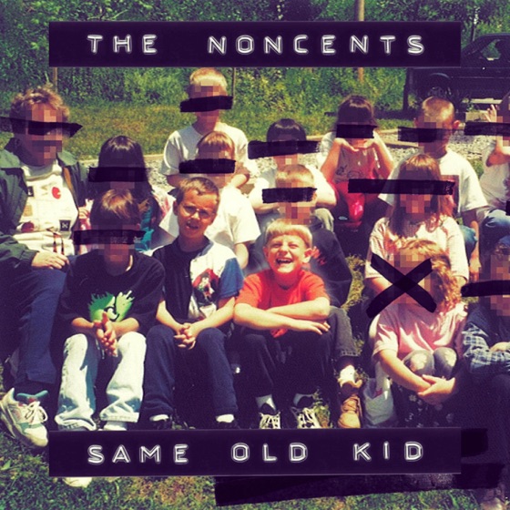 Cover artwork for 120 Bars