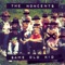120 Bars - The Noncents lyrics