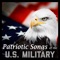 Marine's Hymn - The Sun Harbor Chorus lyrics