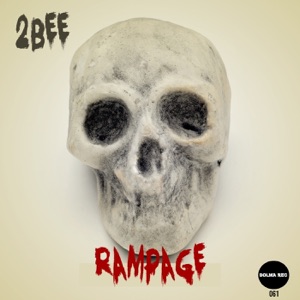 Rampage - Single