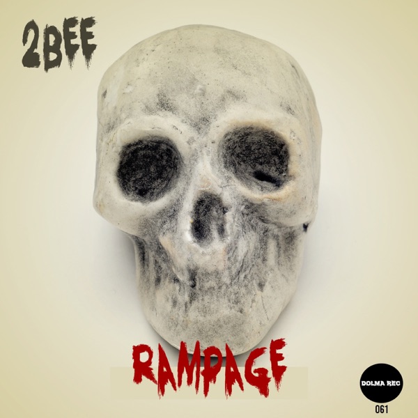 Rampage - Single