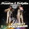 De Next Polonaise (with DJ Dolphin) - Feest DJ Maarten lyrics