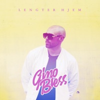 Lengter Hjem - Single - GinoBless