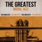 Blue In Green - Charlie Haden Quartet West lyrics