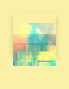 Listen to Vintage Revolver, watch music videos, read bio, see tour dates & more!