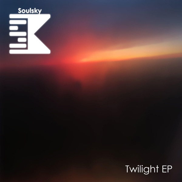Twilight