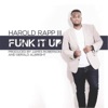 Funk It Up - Single