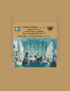 Motet Choir of Engelbrekt Church, Stockholmを聴いたり、ミュージックビデオを鑑賞したり、経歴やツアー日程などを確認したりしましょう！