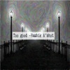 Too Good (feat. Lilith) - Single